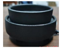 Wax Melter 6