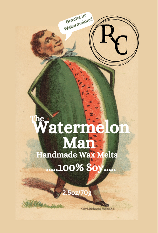 Watermelon