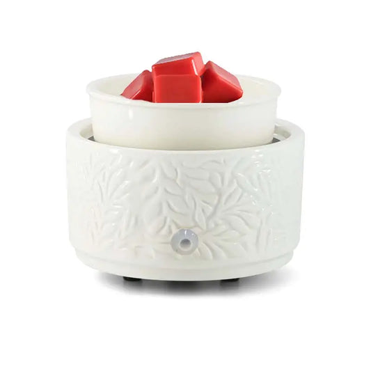 Wax Melter 5